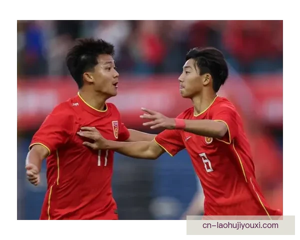 土耳其U16力克乌克兰U16取得两球完胜展现青年实力