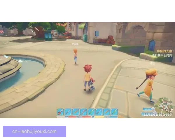 围绕独立云波二一帕特里奥坦斯构建未来科技与战略格局的新篇章