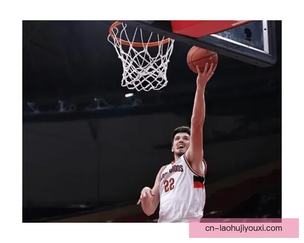 圣安东尼奥以2-0战胜列克星敦 取得关键胜利推动球队前进