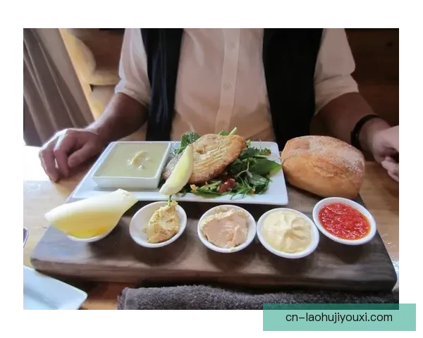 圣贝纳多1-2欧帕瑞欧PR周边景点美食全攻略