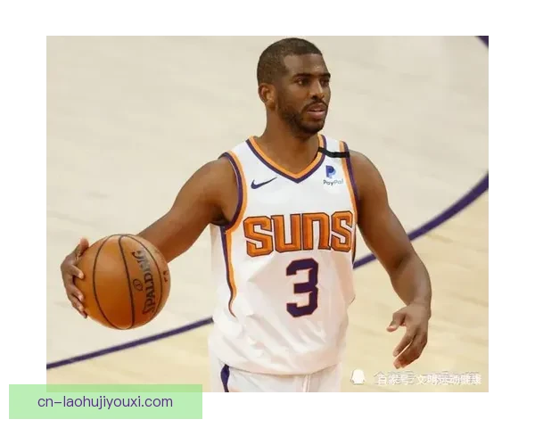 利维贝雷主场三比一击败雅鲁德马里乌波尔展现强势攻防实力解析