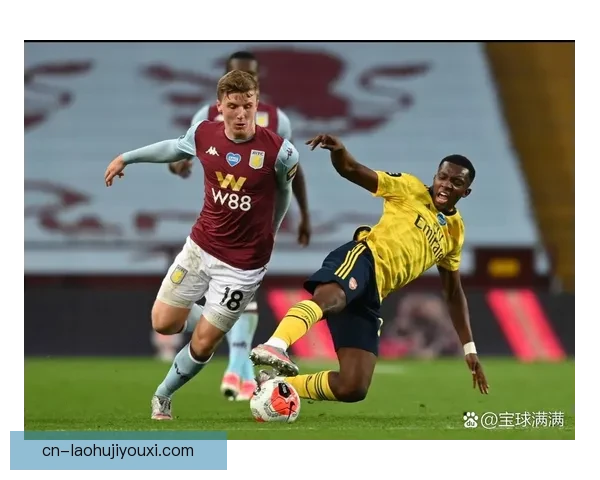 浦项制铁小胜大田市民全场激战一球定胜负展现强势防守实力