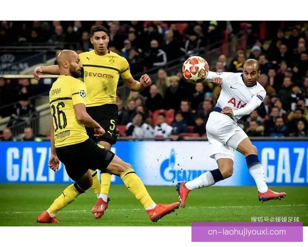 加的斯主场失利 科尔多瓦逆袭获胜赛季精彩瞬间